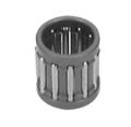 Picture of Mercury-Mercruiser 31-16052 BEARING Roller
